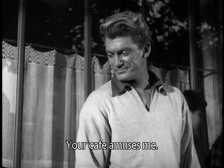 DVD Review: Criterion Collectio...